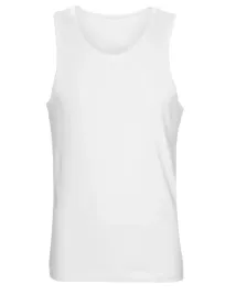 brubeck-podkoszulka-ta00540a-okragly-na-ramiaczkach-bialy-rozmiar-xxl