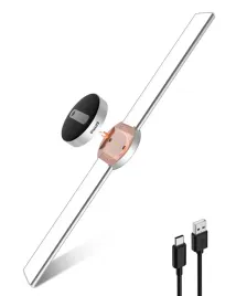 oprawa-podszafkowa-9-w-5v-55-m-kolor-bialy-zimny