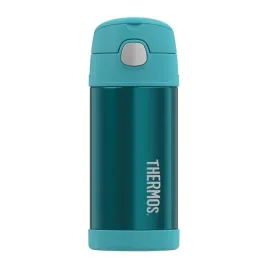 kubek-termiczny-dla-dzieci-thermos-355ml-turkus