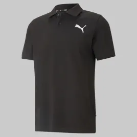 puma-koszulka-polo-meska-pique-black-cat-rozmiar-m