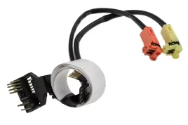 nissan-qashqai-2007-wiazka-przewodow-tasmy-airbag