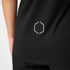 koszulka-damska-alpinus-bona-grafen-gory-outdoor-m