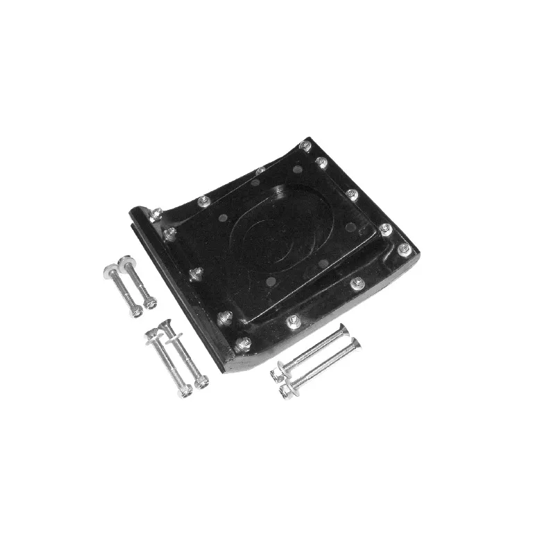 stopa-ubijaka-wacker-bs600-bs700-bs60-2-bs62y