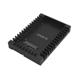 obudowa-dysku-25-orico-1125ss-v1-bk-ep