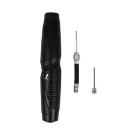 pompka-do-pilek-puma-czarna-51320-02