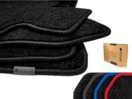 dywaniki-welurowe-bezzapachowe-mocowania-w-zestawie-vogo