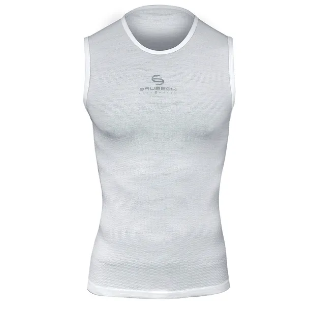 koszulka-brubeck-l-rozmiar-l