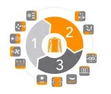 koszulka-brubeck-l-rodzaj-koszulka