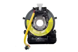kia-optima-iii-2011-tasma-zwijak-poduszki-airbag
