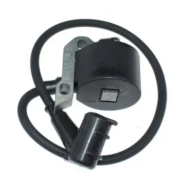 cewka-mcculloch-mac-539e-mac-542e-mac-545e-mac-5-18-promac-40ii-46ii-pro-41