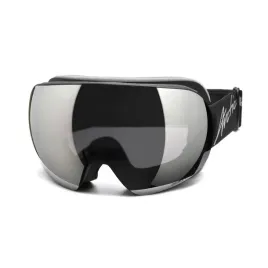 gogle-narciarskie-arctica-g-104-filtr-uv-400-kat-3