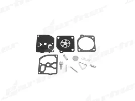 zestaw-naprawczy-rb-72-do-gaznika-zama-c1q-dm9b-dolmar-p34-makita-dcs34