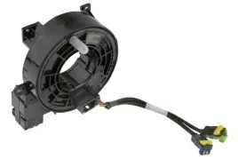 renault-scenic-iv-16-tasma-zwijak-poduszki-airbag