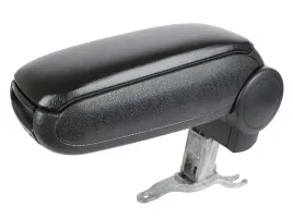 audi-a6-c5-97-podlokietnik-zestaw-montazowy-kpl