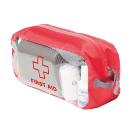saszetka-pierwszej-pomocy-exped-clear-cube-first-aid-m
