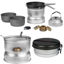 zestaw-naczyn-kuchenka-trangia-stove