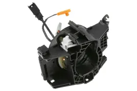 nissan-primastar-02-tasma-zwijak-poduszki-airbag