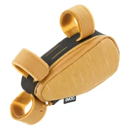 sakwa-rowerowa-uniwersalna-evoc-multi-frame-pack-07l