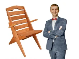 krzeslo-ogrodowe-skladane-dyduch-ogrod-taras-wypoczynek-drewniane-premium