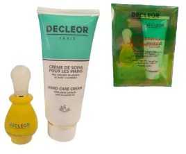 zestaw-prezentowy-decleor-krem-do-rak-100-ml-olejek-do-paznokci-15-ml