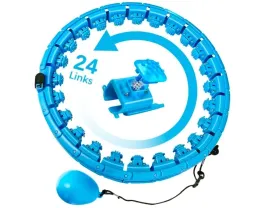 hula-hop-z-wypustkami-liviner-25-cm-niebieski