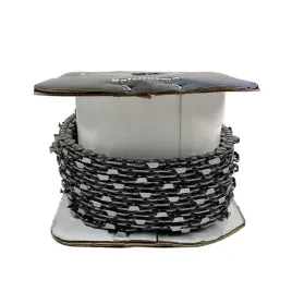 lancuch-325-1-5mm-ze-stali-karbonowej-rolka-1820