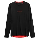 4f-koszulka-czarny-m-marka-4f