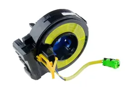 hyundai-santa-fe-06-tasma-zwijak-poduszki-airbag