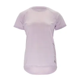 damska-koszulka-rowerowa-silvini-sportowa-lekka-l