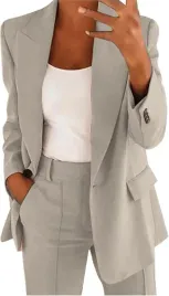 elegancki-garnitur-damski-jasny-szary-marynarka-spodnie-komplet-r-xxl