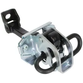 ogranicznik-drzwi-przod-sedan-touring-bmw-e46