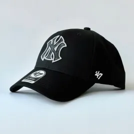 czapka-z-daszkiem-47-brand-mlb-new-york-yankees-fiji