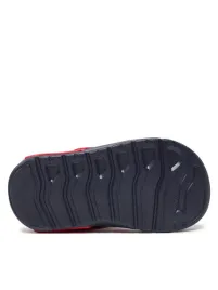 sandaly-dzieciece-champion-s32629bs507-squirt-b-td-sandal-niebieskie-23