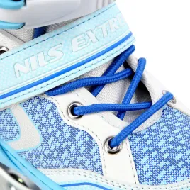 regulowane-rolki-lyzworolki-rozm-s-31-34-nils