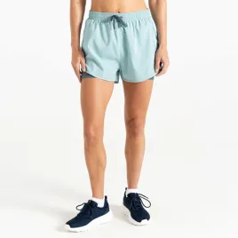 spodenki-dare2b-sprintup-ii-short-r-42-zielony