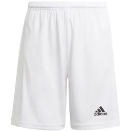 spodenki-dla-dzieci-adidas-squadra-21-short-youth-biale-gn5765-r-176cm