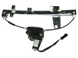 jeep-grand-cherokee-mechanizm-podnoszenia-szyby-p