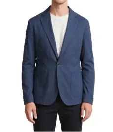 marynarka-meska-granatowa-elegancka-casual-1-guzik-rozmiar-xl