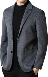 marynarka-meska-modna-jednorzedowa-ciemny-szary-guziki-wesele-slub-roz-xxl