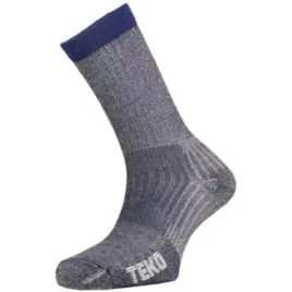 skarpety-trekkingowe-teko-eco-storm-hike-light-half-cushion-2-0-r-m-38-41