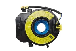 kia-rio-3-iii-2011-17-tasma-zwijak-poduszki-airbag