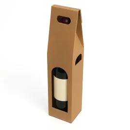 pudelko-kartonowe-na-wino-85x85x415-z-uchwytem-i-okienkiem