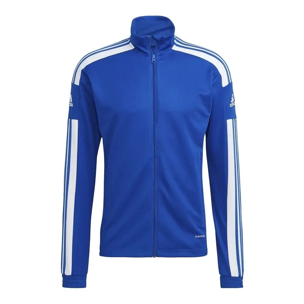bluza-meska-squadra-21-training-adidas-m-marka-adidas