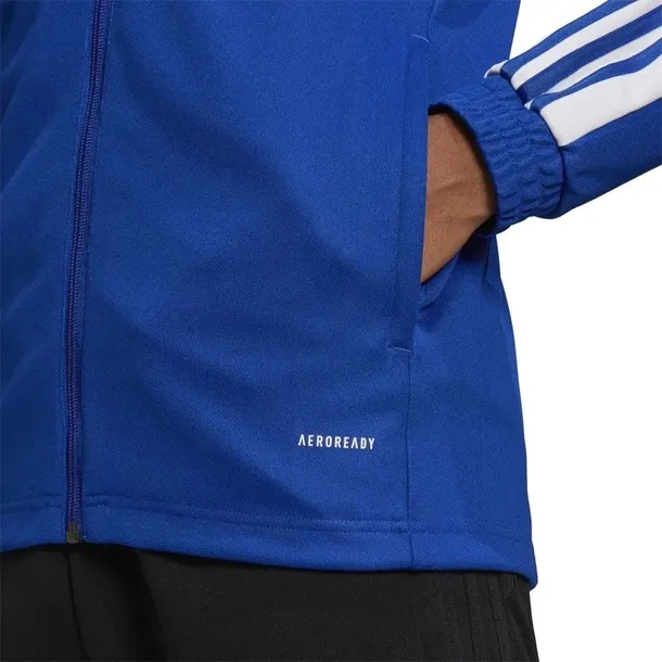 bluza-meska-squadra-21-training-adidas-m-rozmiar-m