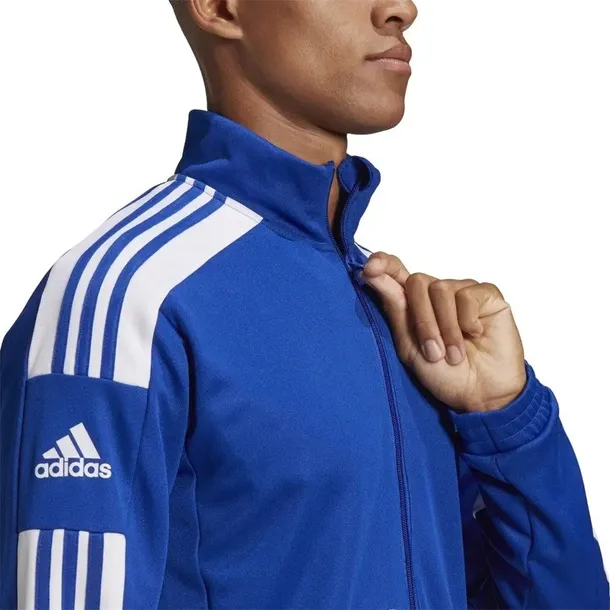 bluza-meska-squadra-21-training-adidas-m-plec-mezczyzna