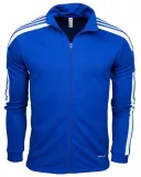 bluza-meska-squadra-21-training-adidas-m-druzyna-nie-dotyczy