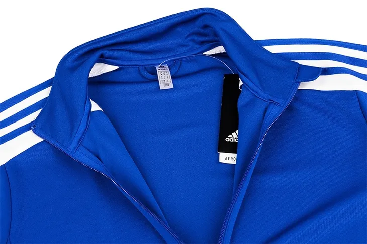 bluza-meska-squadra-21-training-adidas-m-kolor-niebieski