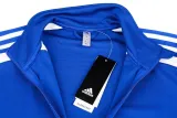 bluza-meska-squadra-21-training-adidas-m-wlasciwosci-odprowadzajace-wilgoc