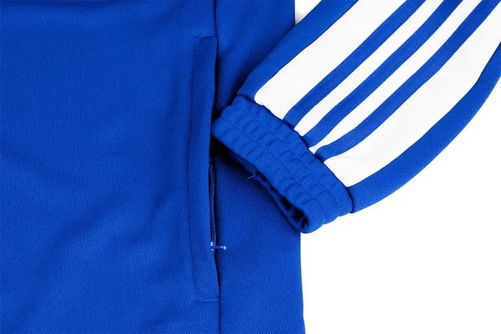 bluza-meska-squadra-21-training-adidas-m-material-dominujacy-poliester