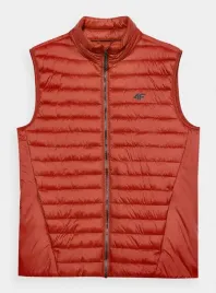 4f-kamizelka-meska-4faw23tvesm062-61s-czerwony-rozmiar-s